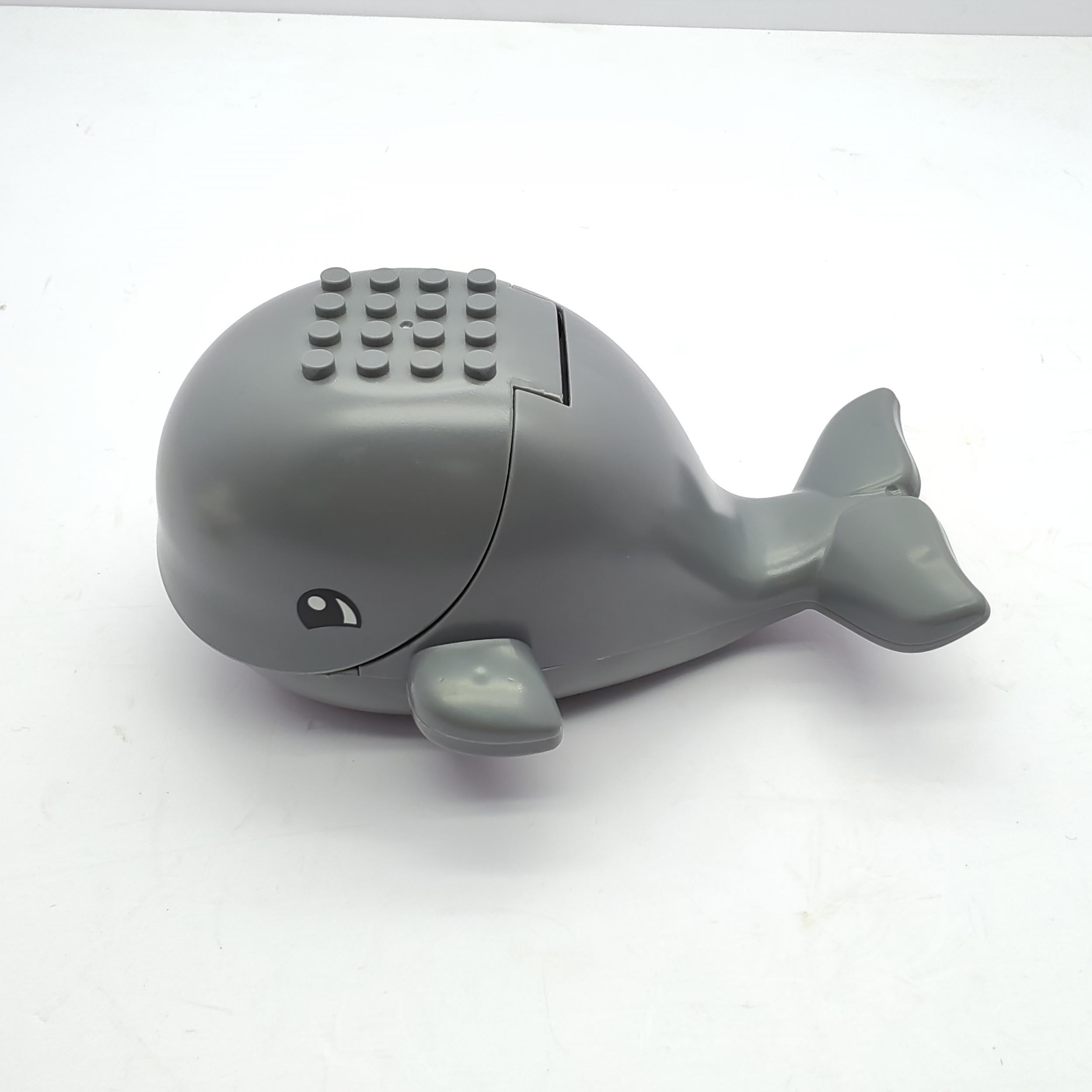 Underwater Animal Halloween Accessories