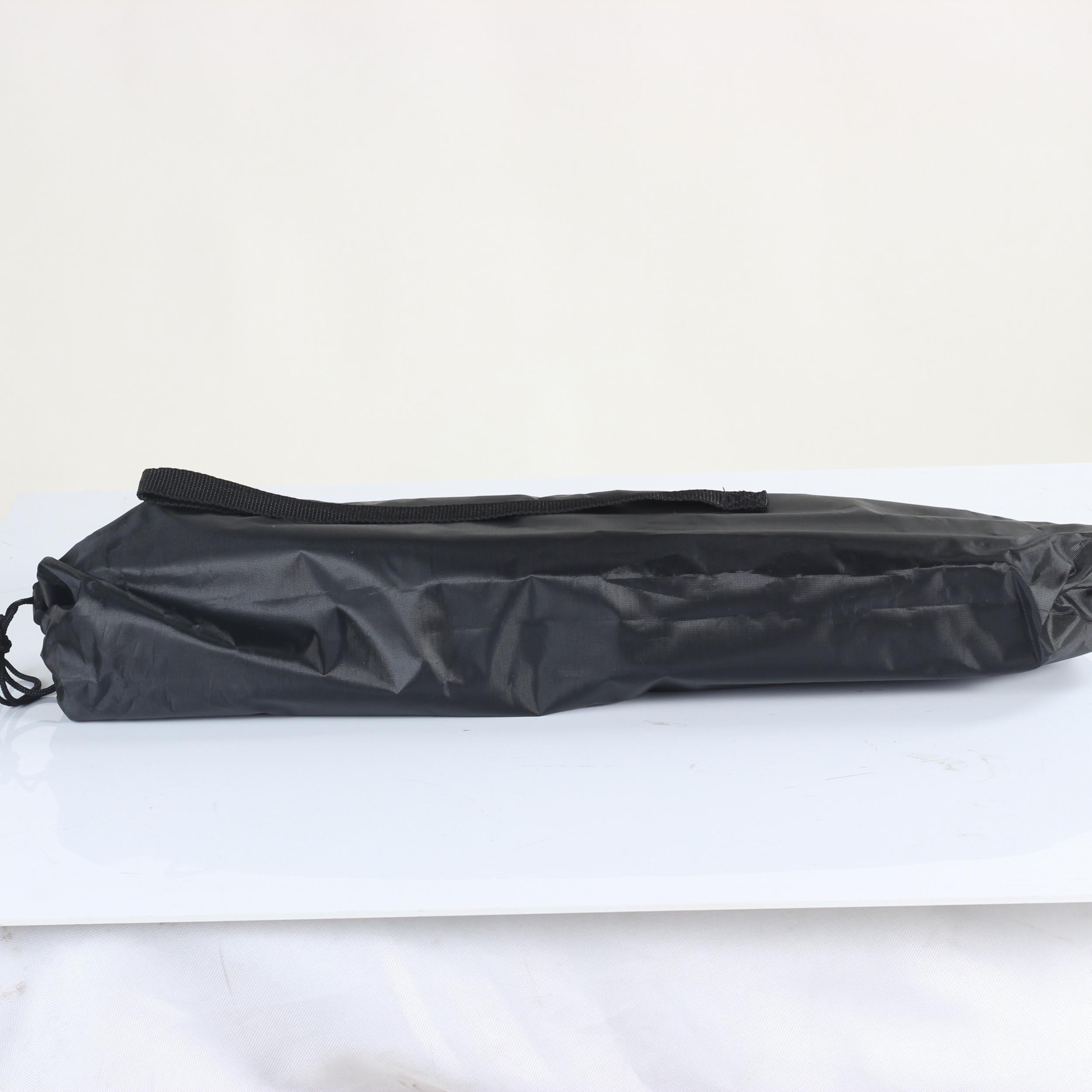 Folding Aluminum Camping Storage Rack Insulation Box Rack