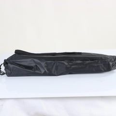 Folding Aluminum Camping Storage Rack Insulation Box Rack