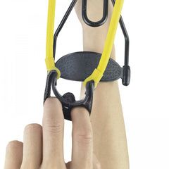 High Precision Slingshot Toy With Wrist Support