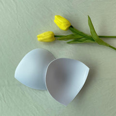 Soft Bra Insert Pads for Women's Lingerie