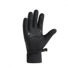 Winter Warm Gloves Waterproof Windproof Touch Screen Gloves