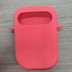 Silicone Mobile Phone Holder for Bogg Bag