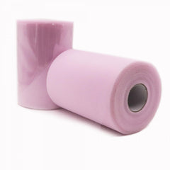 Tulle Roll For Skirt Dress Party Wedding Decoration Mesh 15 98 43yard