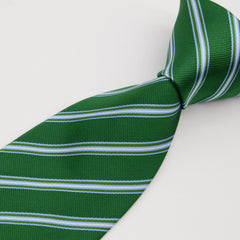 Men's Classic Necktie Patterned Tie Business Tie