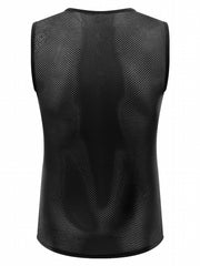 Men's Quick Dry Tank Top for Summer Sports