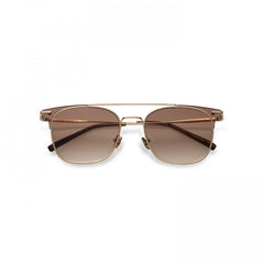 Men's Casual Sunglasses UV Protection for Party Holiday Festivals