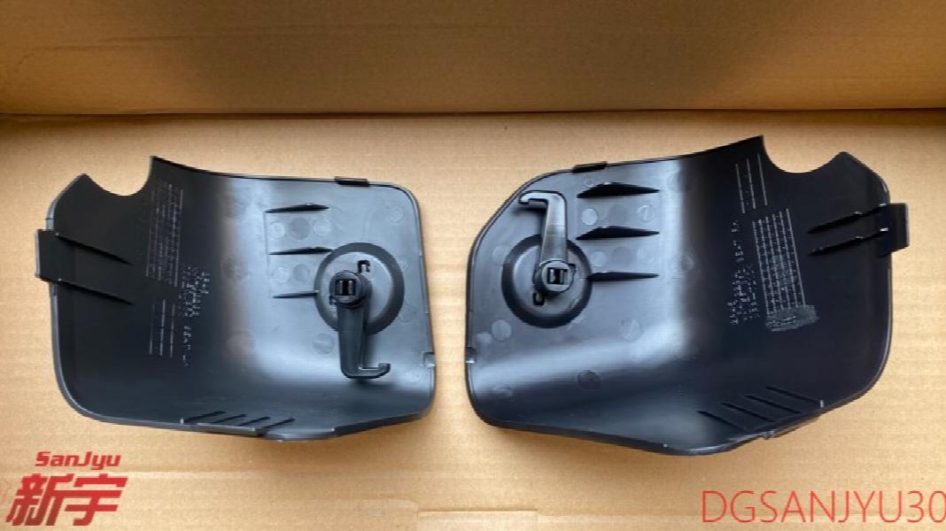 img_61196
