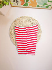 Boys Casual Stitching Shorts Swim Trunks for Summer Holiday