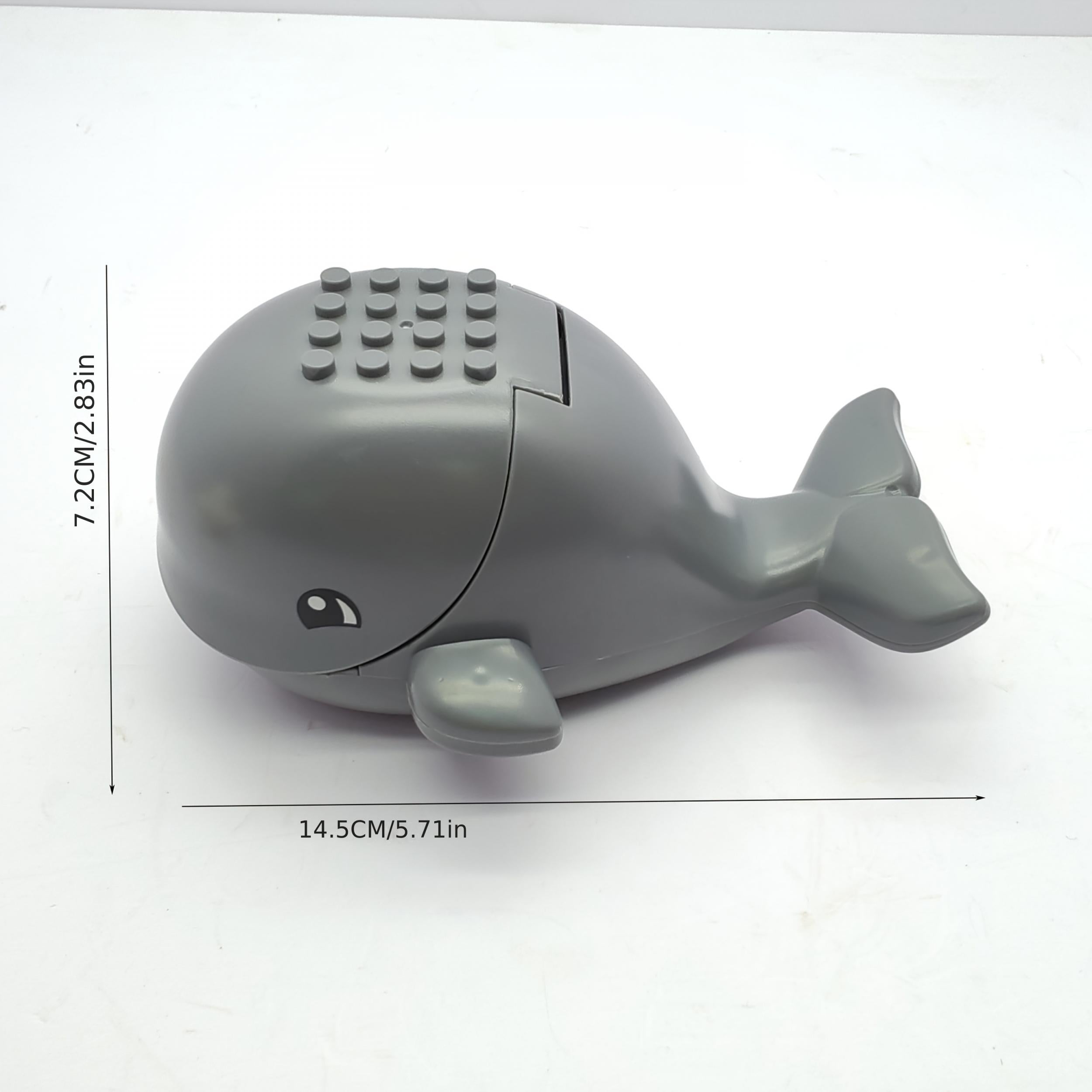 Underwater Animal Halloween Accessories