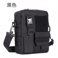 25*20CM Army Green Crossbody Bag Messenger Bag A3116
