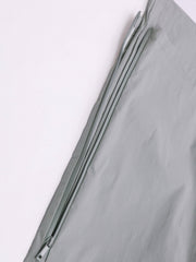 Solid Pants Men's Casual Stretch Pants for Spring Summer