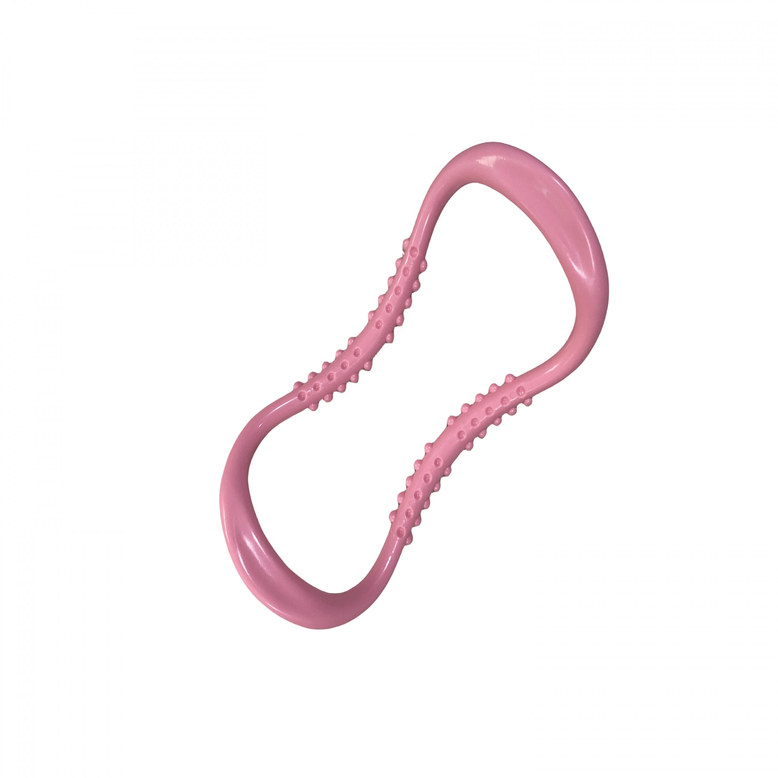 Yoga Stretch Massage Ring For Sport Stretching Body Shaping Pilates