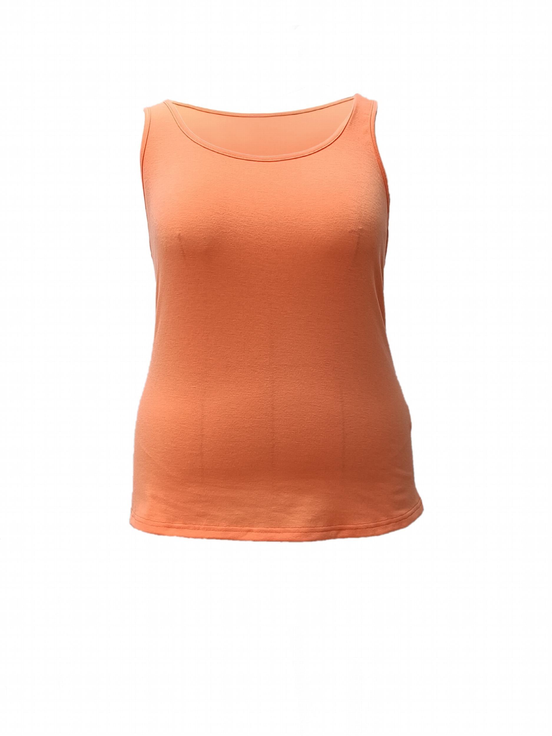 Tank Top & Shorts Two Piece Set