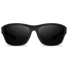 Men's Polarized Sport Sunglasses for Outdoor Activities