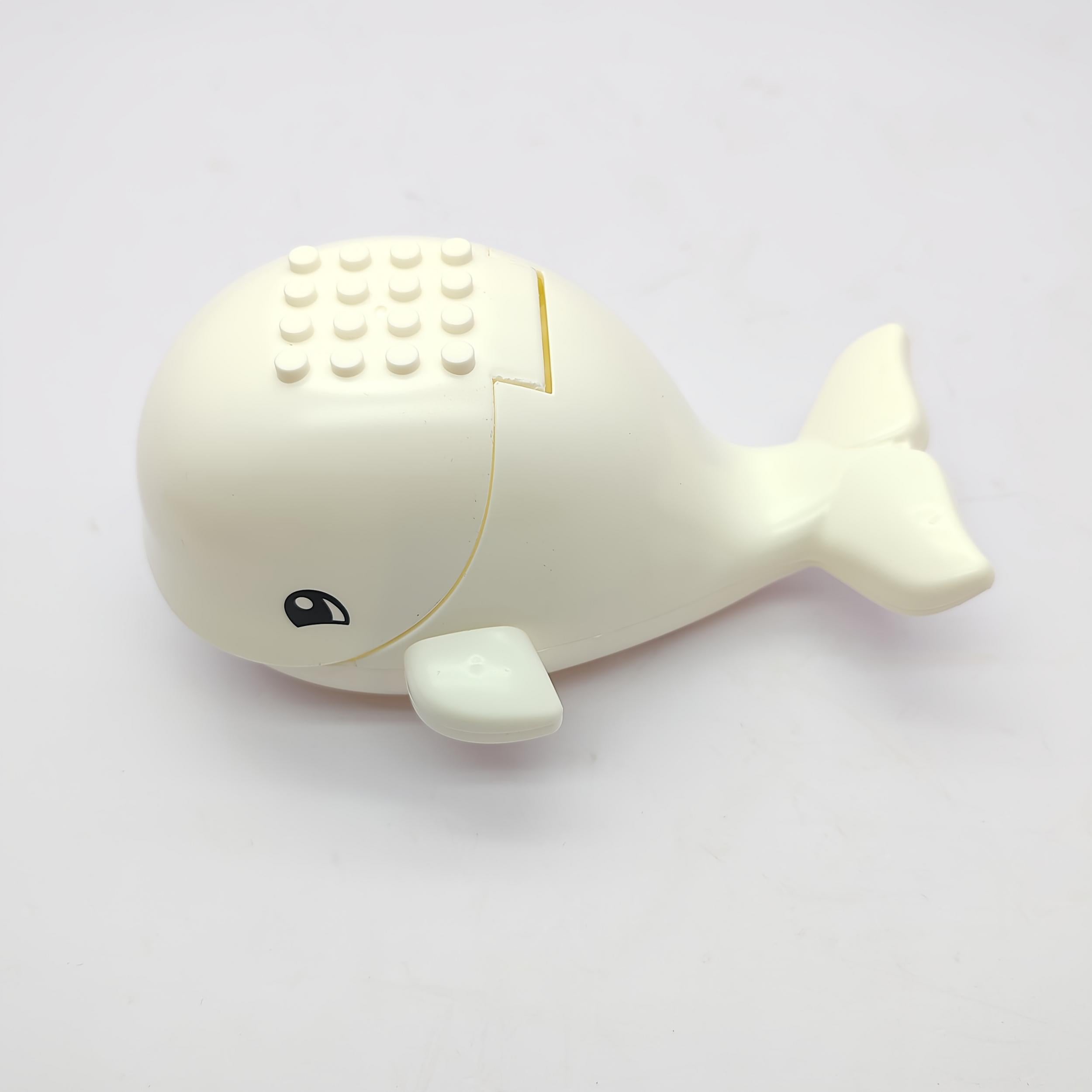 Underwater Animal Halloween Accessories