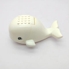 Underwater Animal Halloween Accessories