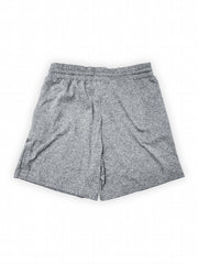 Women's Drawstring Workout Shorts