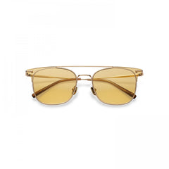 Men's Casual Sunglasses UV Protection for Party Holiday Festivals