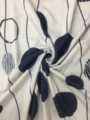 Casual Dress Women's Plus Floral Print Ruched Dress