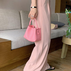 Mini Candy Handbags Crossbody Bag