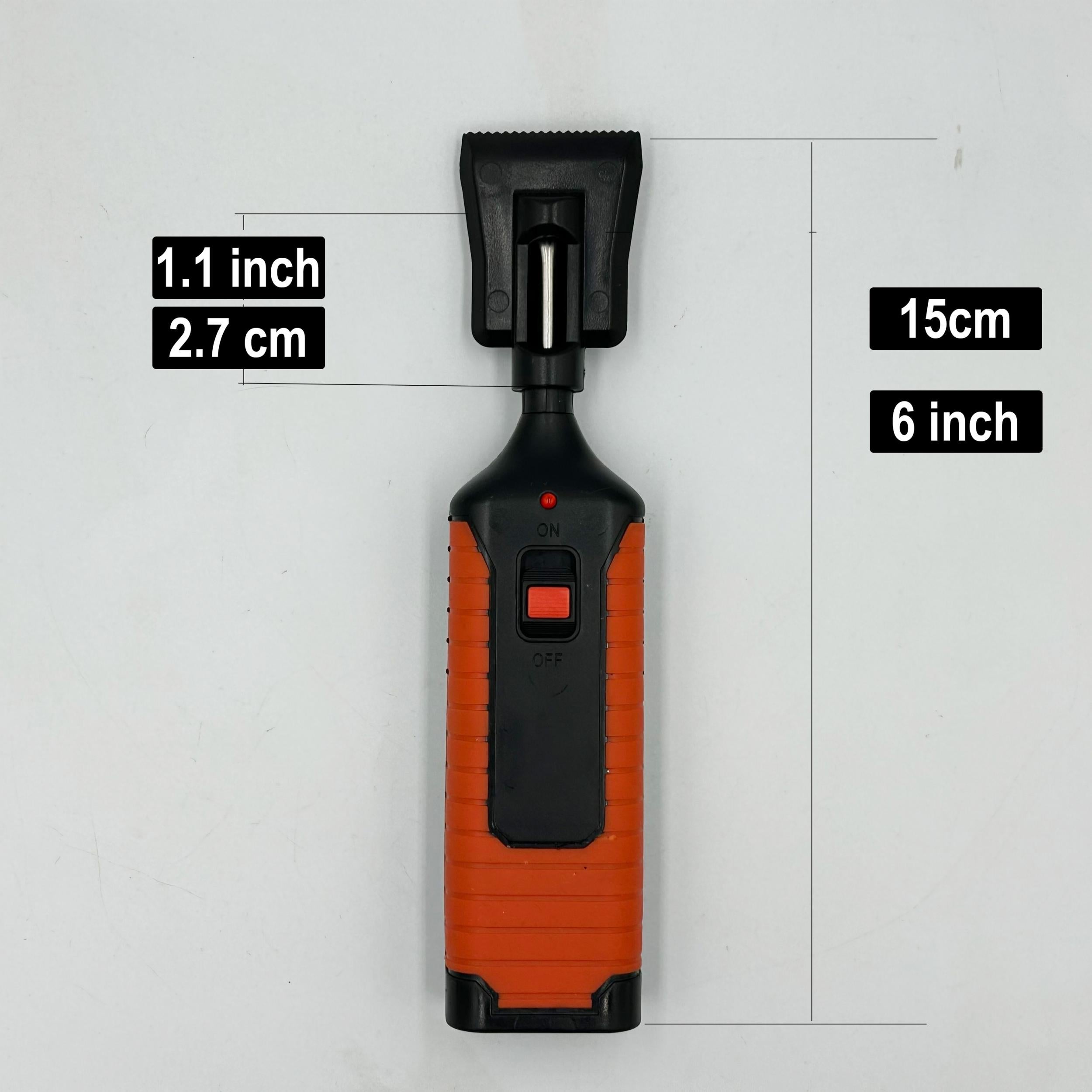 11pcs Tile Repair Kit Quick Dry Wax Filling Tool Avoid Re scratching