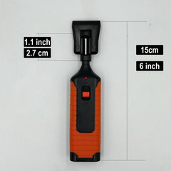 11pcs Tile Repair Kit Quick Dry Wax Filling Tool Avoid Re scratching