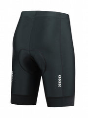 High Waist Cycling Shorts Slim Fitted Biker Shorts Activewear
