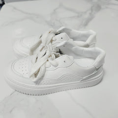Women's Soft Bottom Board Shoes Non slip Sports Shoes