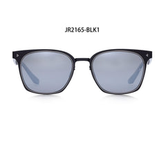Classic Polarized Men's Sunglasses UV400