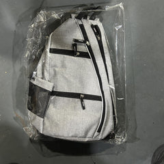 Waterproof Sports Shoulder Bag Backpack for Rackets