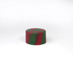 Rainforest Series Silicone Cup Base Sleeve Insulation Cover