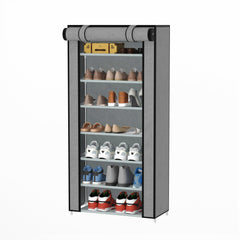 Shoe Rack Shoe Cabinet Storage Shoe Shelf Shoes Storage Rack