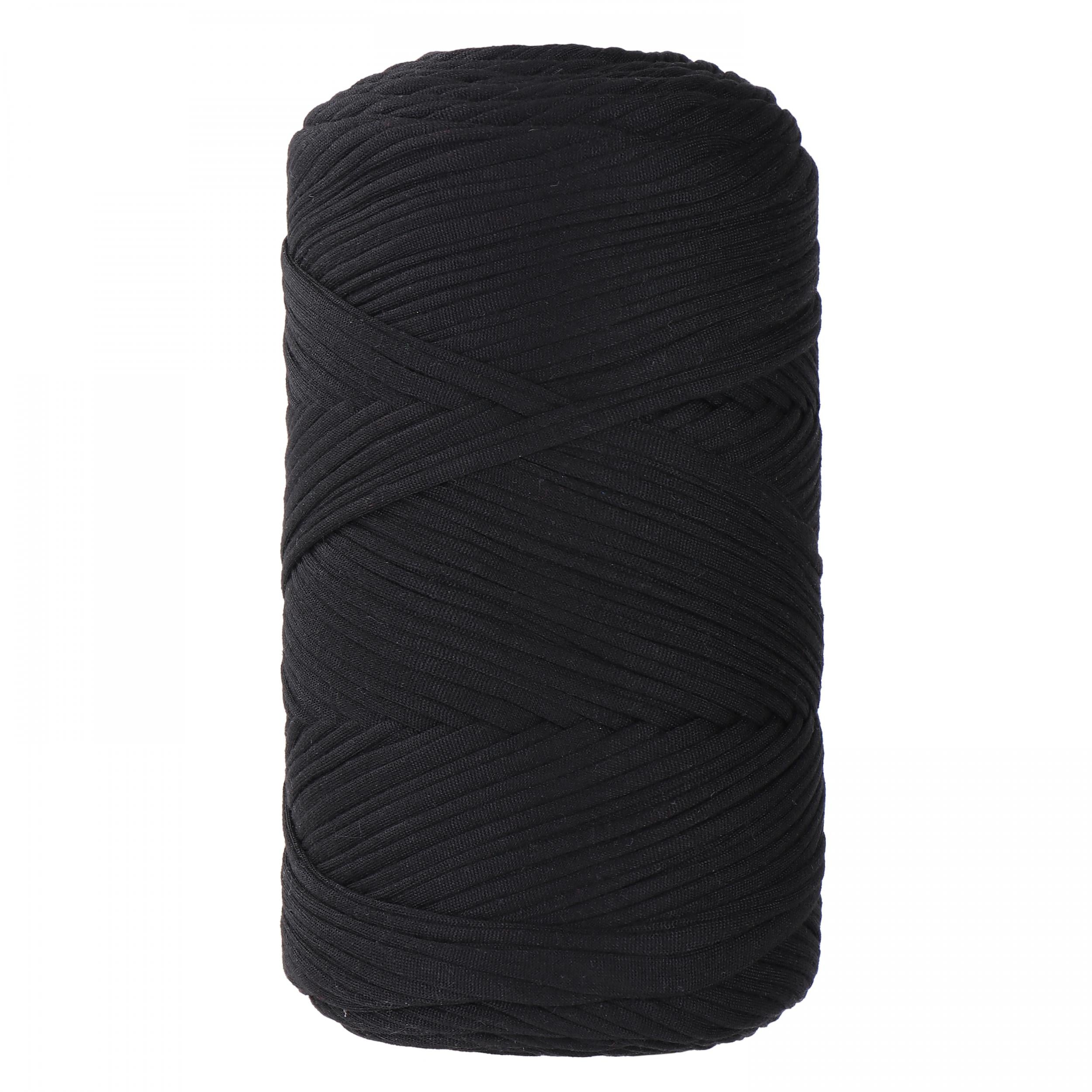 400g Long Cloth Strip DIY Crochet And Knitting Fabric