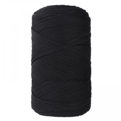 400g Long Cloth Strip DIY Crochet And Knitting Fabric