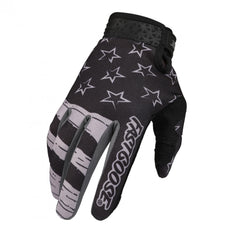 Warm Non Slip Cycling Gloves Touch Screen Men Women Outdoor Sports Driving