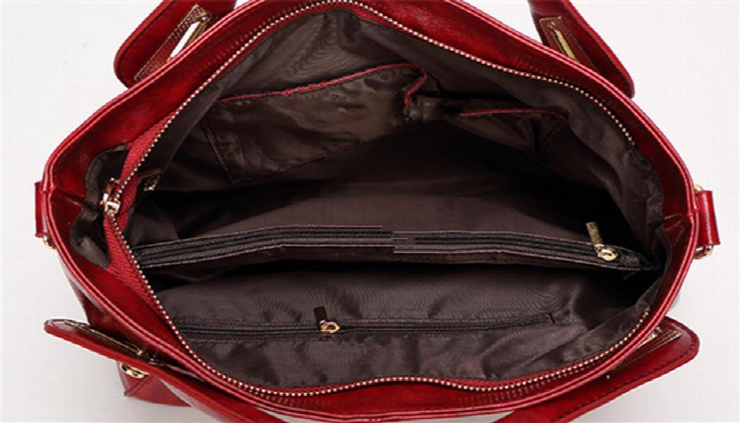 Womens Bags Ladys Bag Handbag Woman Bags