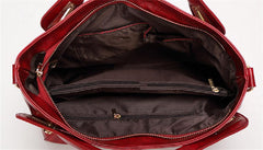 Womens Bags Ladys Bag Handbag Woman Bags