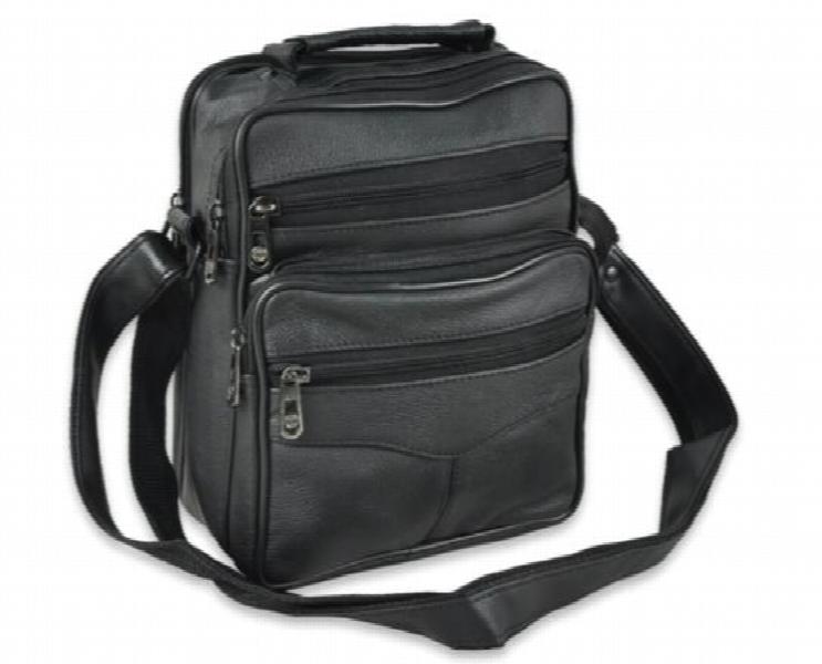 Harajuku Style Small Handbag Fashionable Casual Messenger Shoulder Bag