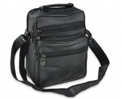 Harajuku Style Small Handbag Fashionable Casual Messenger Shoulder Bag