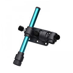 Lightweight Aluminum Fishing Rod Holders