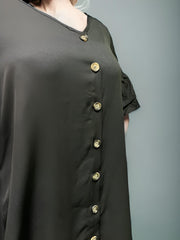 Women's Classic Denim Jacket