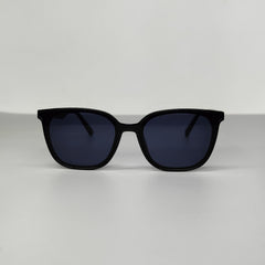 Men's Polarized Sunglasses UV Resistant Driving Glasses