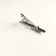 Copper Collar Strap Clip for Men