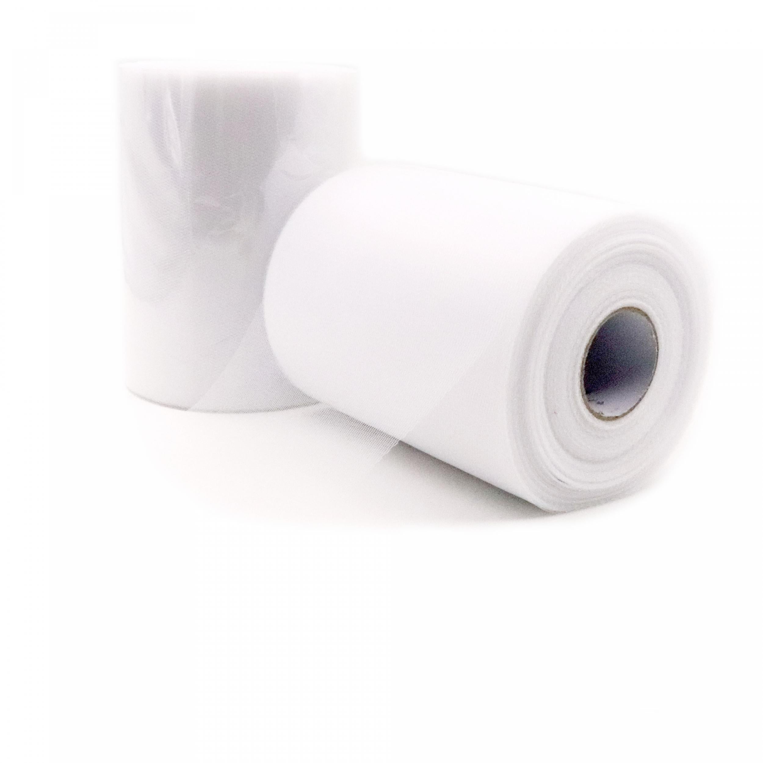 Tulle Roll For Skirt Dress Party Wedding Decoration Mesh 15 98 43yard