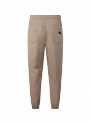 Men's Drawstring Pocket Pants Casual Jogger