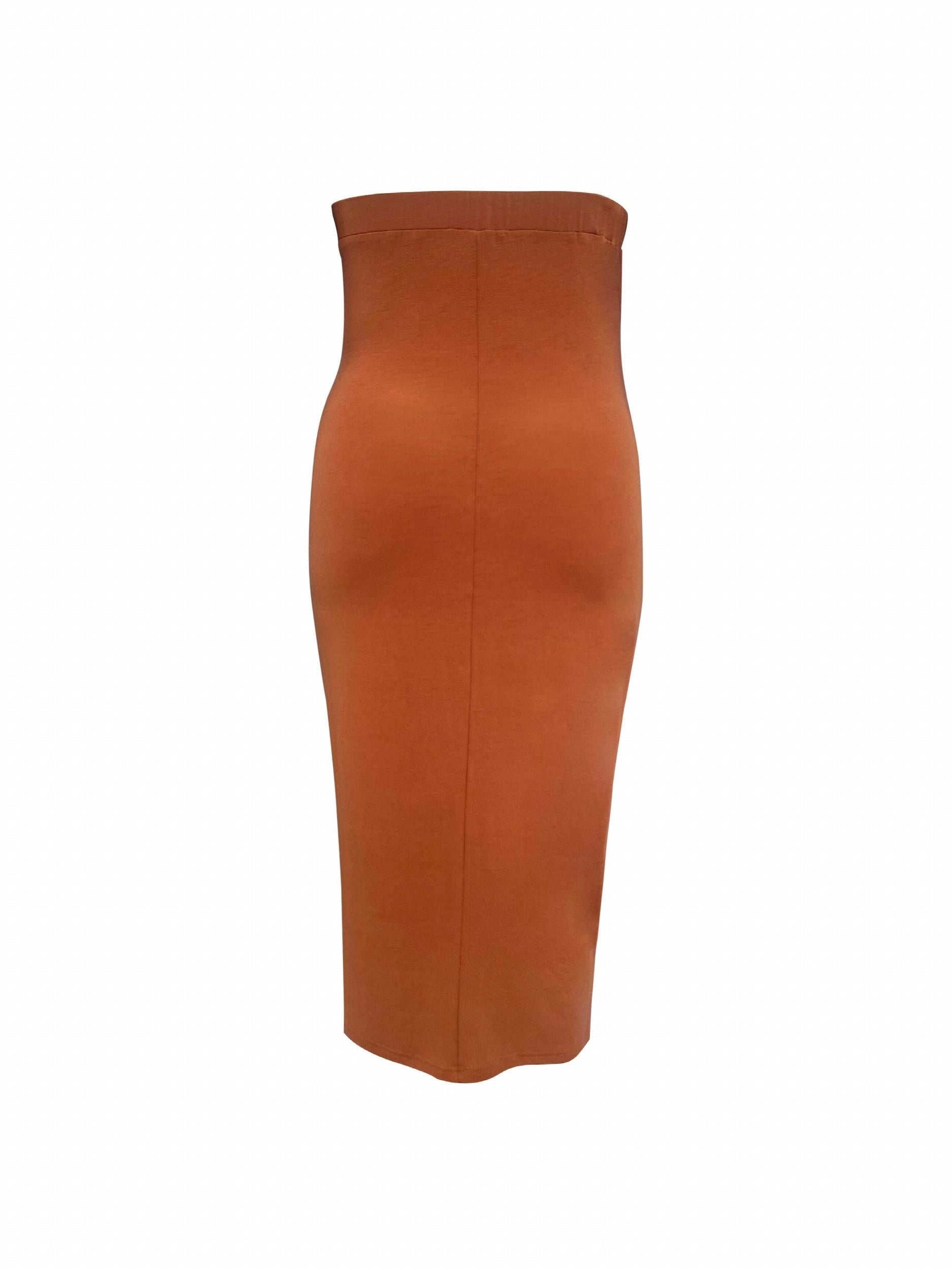 Solid Long Sleeve Cardigan & Bodycon Dress Set