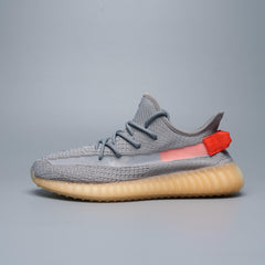 Men's Lace up Sneakers Lightweight Athletic Shoes