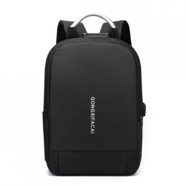 Waterproof Breathable Nylon Women Backpack Female Travel Bag Backpacks Schoolbag
