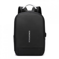 Waterproof Breathable Nylon Women Backpack Female Travel Bag Backpacks Schoolbag